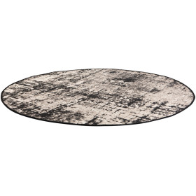Tapis Indoor Outdoor CATANIA 2  