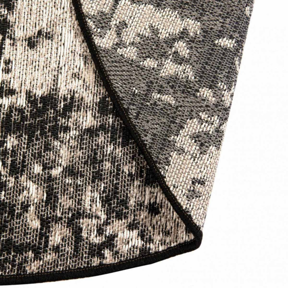 Tapis Indoor Outdoor CATANIA 2  