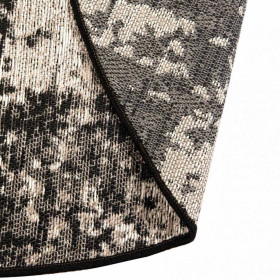 Tapis Indoor Outdoor CATANIA 2  