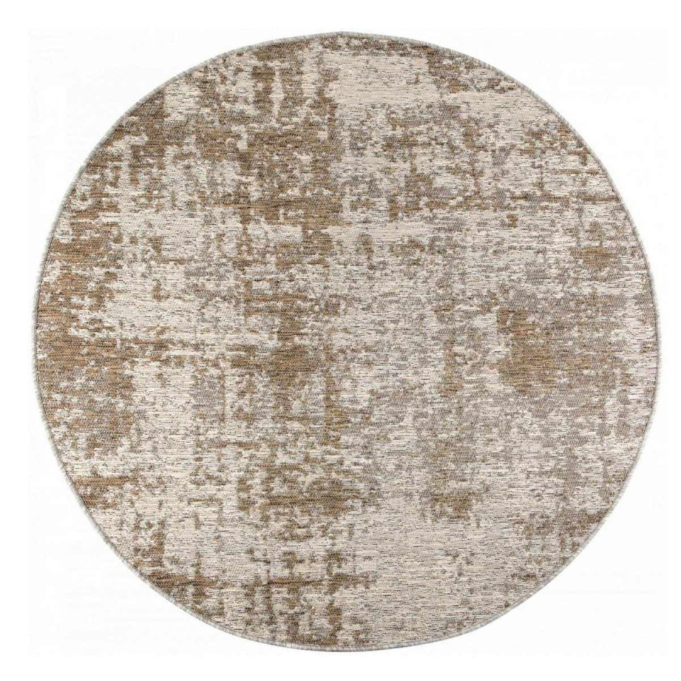 Tapis Indoor Outdoor CATANIA 2  