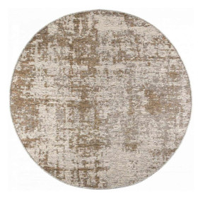Tapis Indoor Outdoor CATANIA 2  