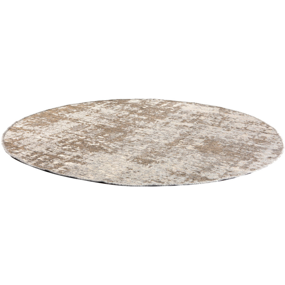 Tapis Indoor Outdoor CATANIA 2  