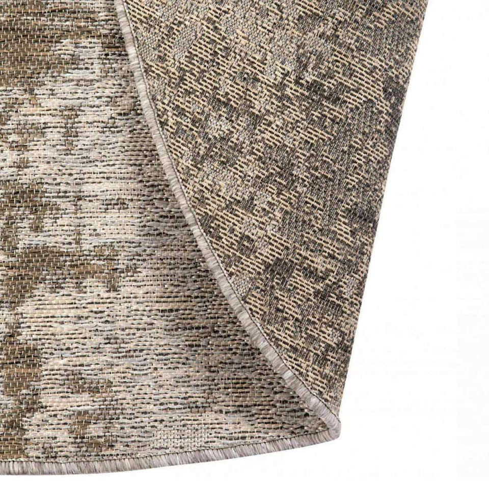 Tapis Indoor Outdoor CATANIA 2  