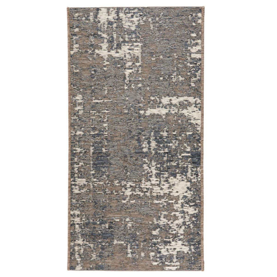 Tapis Indoor Outdoor CATANIA 2  