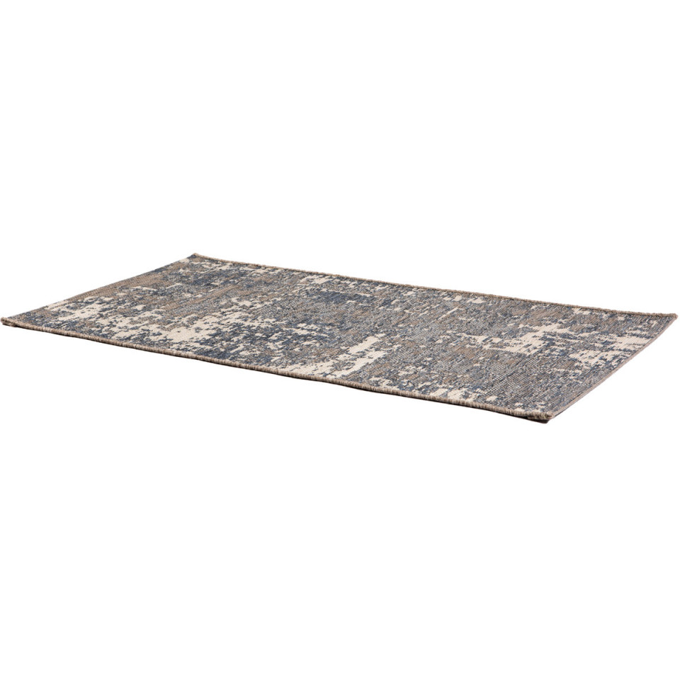 Tapis Indoor Outdoor CATANIA 2  