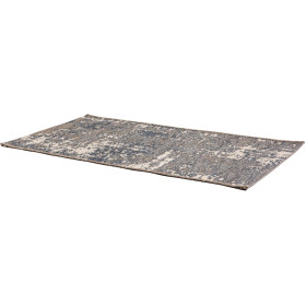 Tapis Indoor Outdoor CATANIA 2  