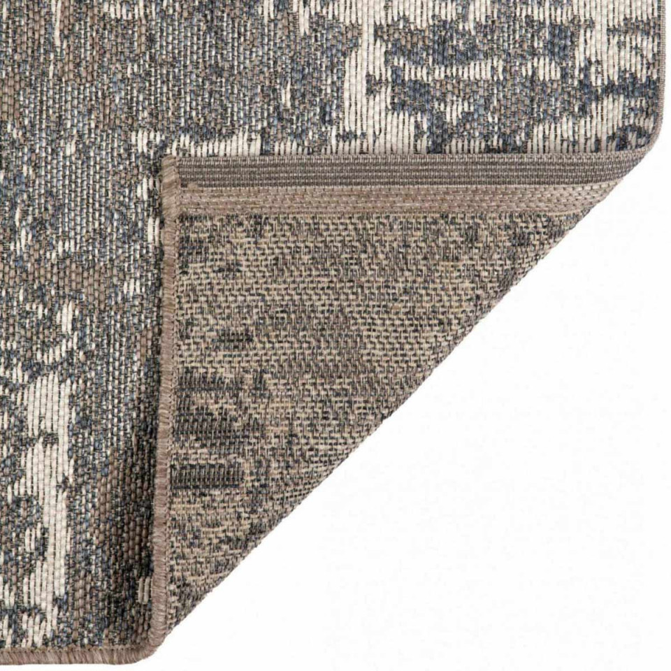 Tapis Indoor Outdoor CATANIA 2  