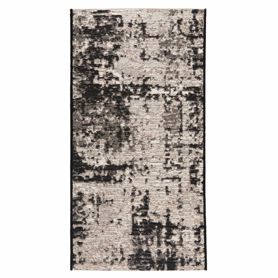 Tapis Indoor Outdoor CATANIA 2  