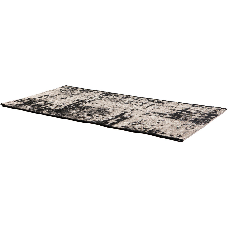 Tapis Indoor Outdoor CATANIA 2  