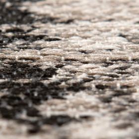 Tapis Indoor Outdoor CATANIA 2  