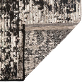 Tapis Indoor Outdoor CATANIA 2  