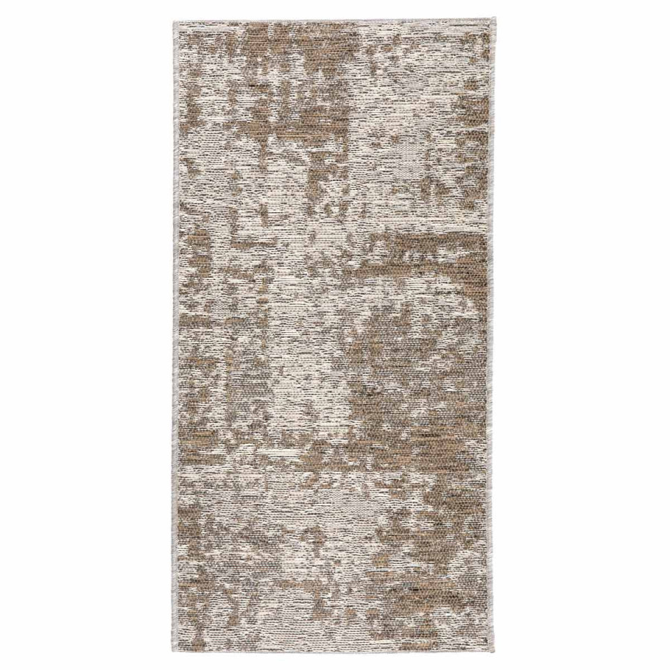 Tapis Indoor Outdoor CATANIA 2  