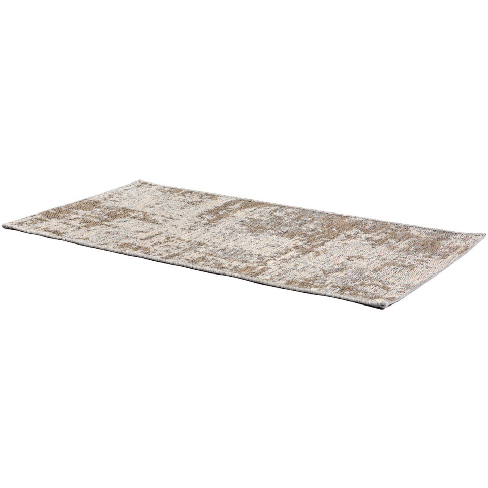 Tapis Indoor Outdoor CATANIA 2  