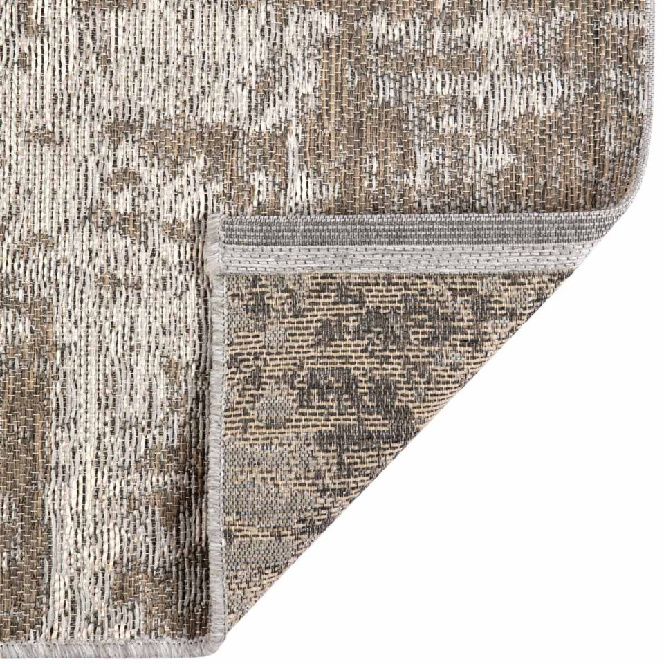 Tapis Indoor Outdoor CATANIA 2  