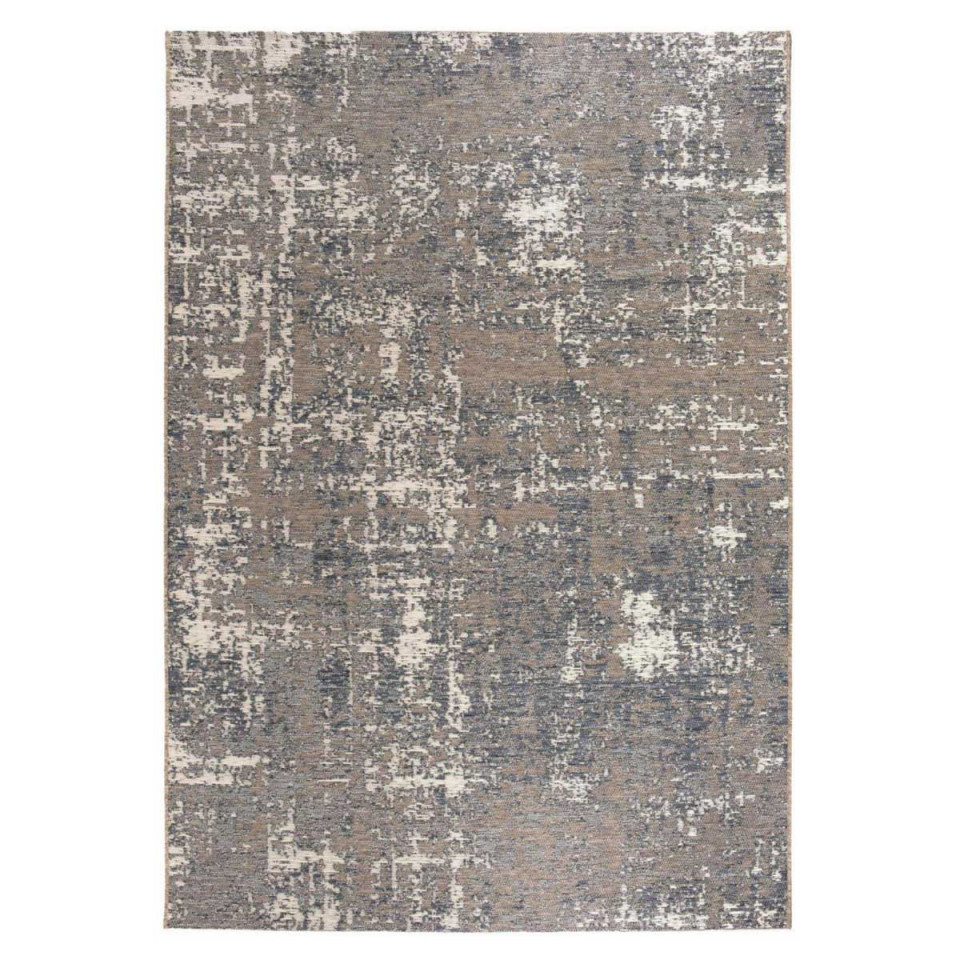 Tapis Indoor Outdoor CATANIA 2  