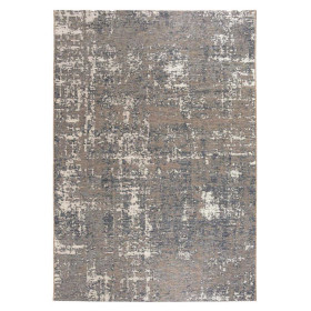Tapis Indoor Outdoor CATANIA 2  