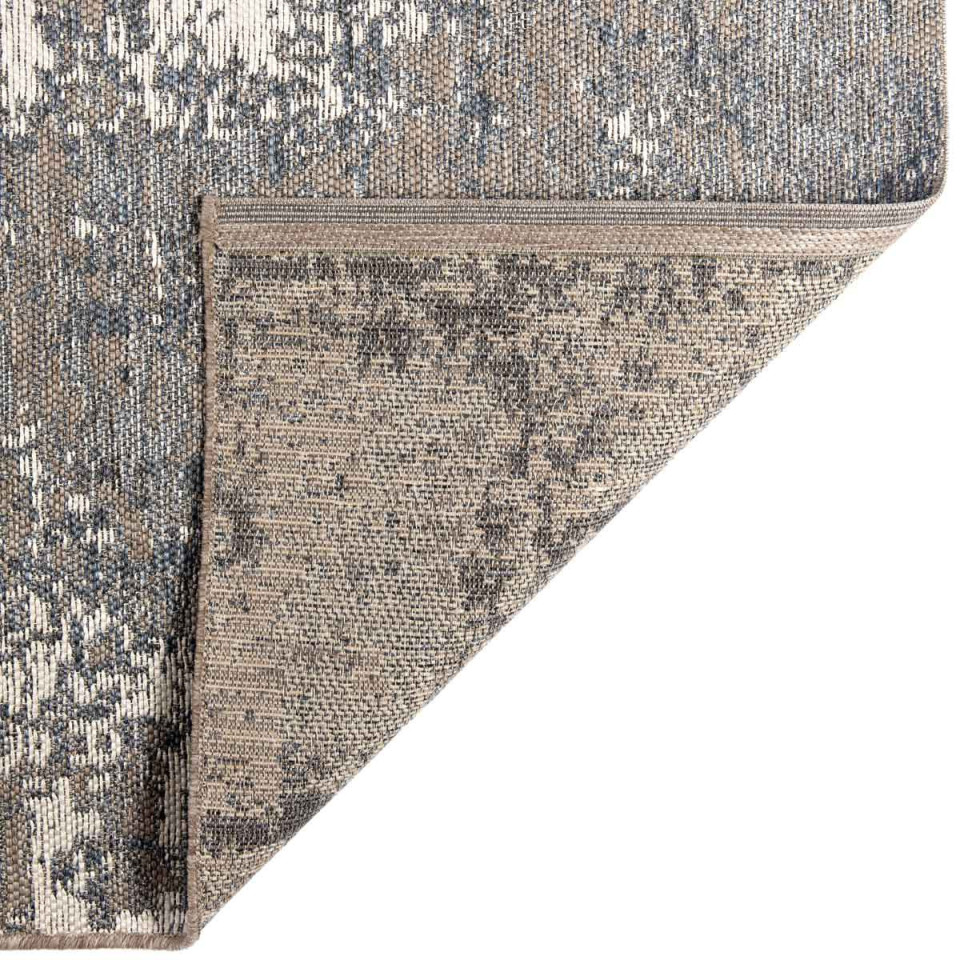 Tapis Indoor Outdoor CATANIA 2  