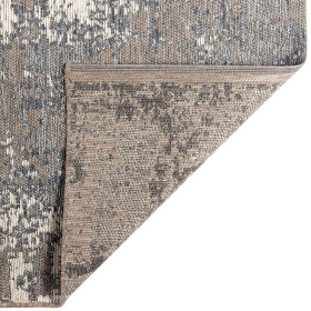 Tapis Indoor Outdoor CATANIA 2  