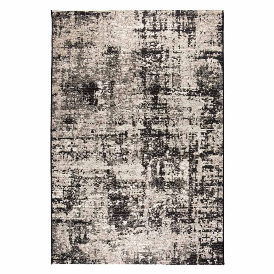 Tapis Indoor Outdoor CATANIA 2  