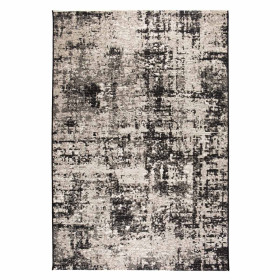 Tapis Indoor Outdoor CATANIA 2  