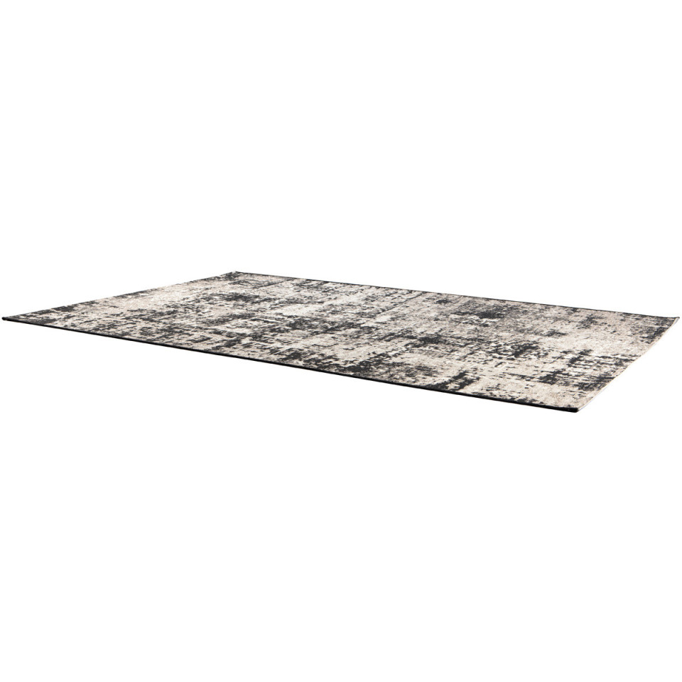 Tapis Indoor Outdoor CATANIA 2  