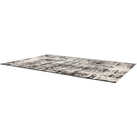 Tapis Indoor Outdoor CATANIA 2  