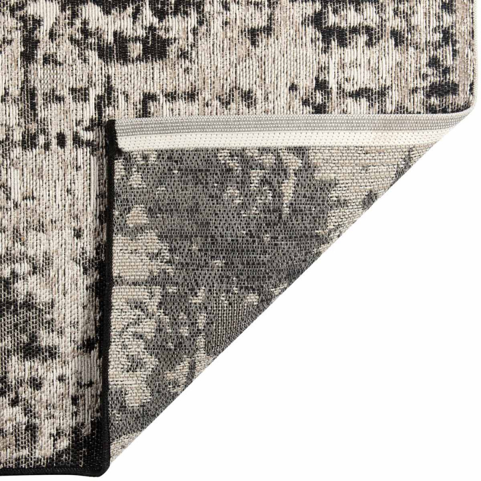 Tapis Indoor Outdoor CATANIA 2  