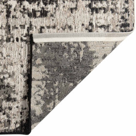 Tapis Indoor Outdoor CATANIA 2  