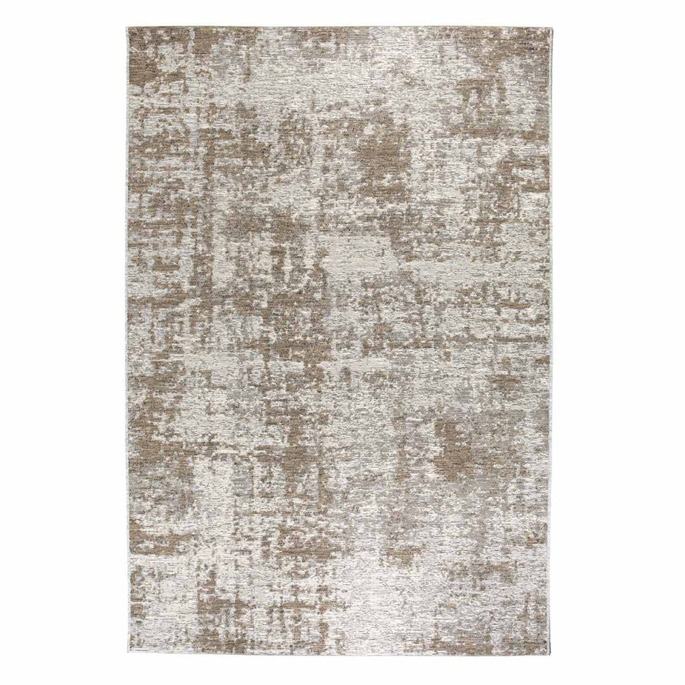 Tapis Indoor Outdoor CATANIA 2  