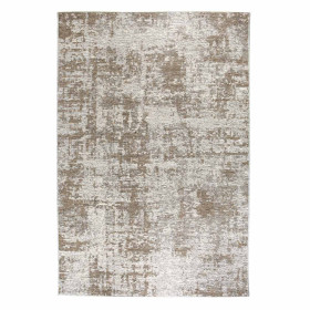 Tapis Indoor Outdoor CATANIA 2  