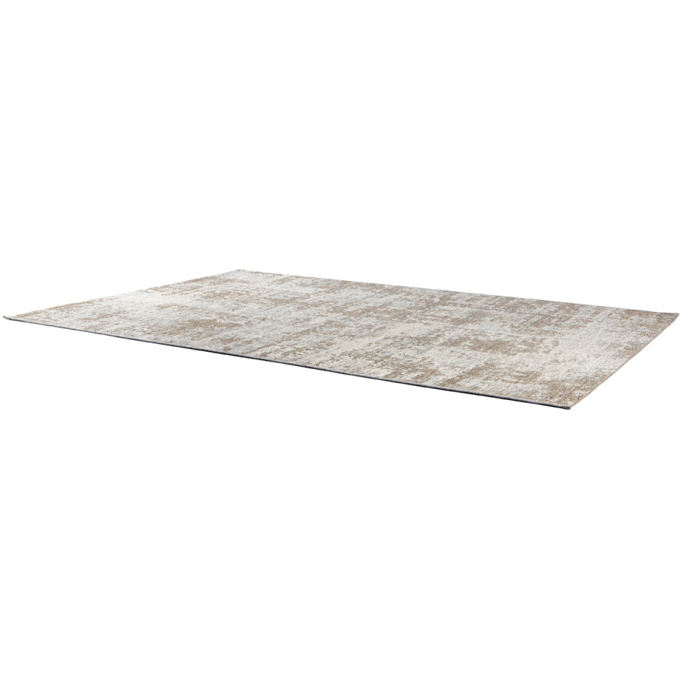 Tapis Indoor Outdoor CATANIA 2  