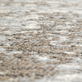 Tapis Indoor Outdoor CATANIA 2  