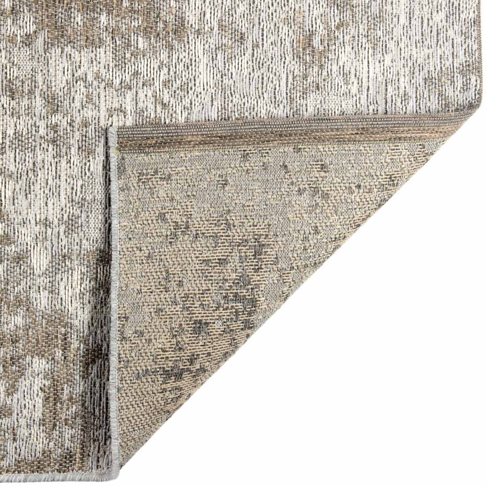 Tapis Indoor Outdoor CATANIA 2  
