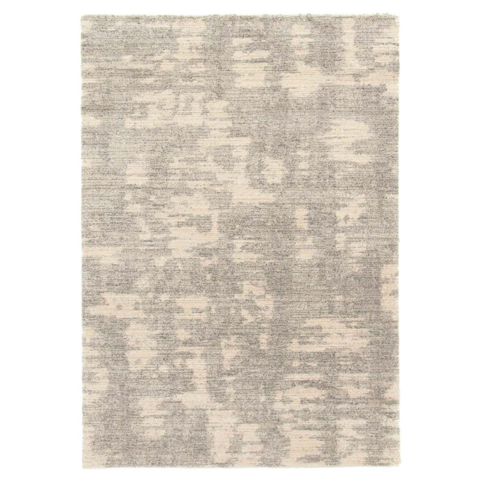 Tapis Indoor Outdoor CATANIA 2  