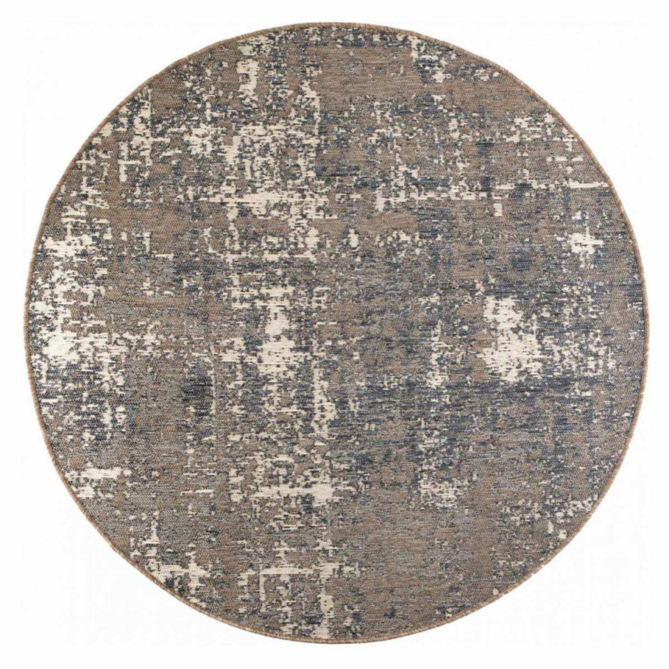 Tapis Indoor Outdoor CATANIA 2  