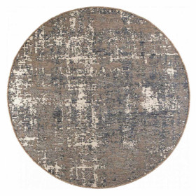Tapis Indoor Outdoor CATANIA 2  