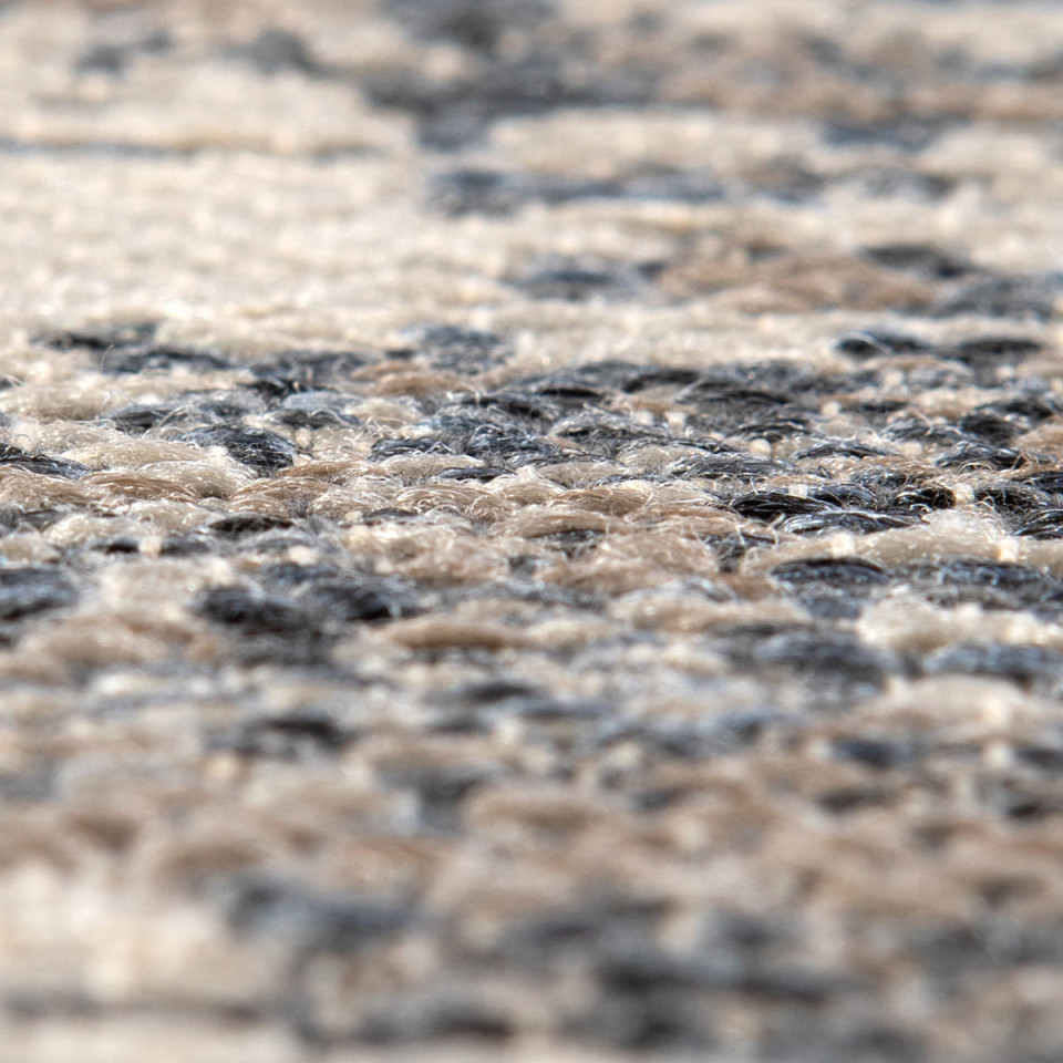 Tapis Indoor Outdoor CATANIA 2  