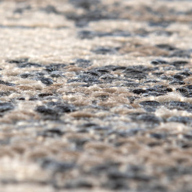 Tapis Indoor Outdoor CATANIA 2  