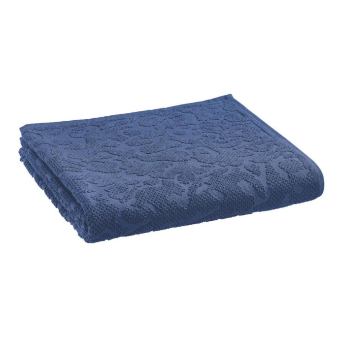 Serviette de Bain Coton GILDA