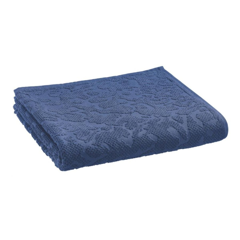 Serviette de Bain Coton GILDA