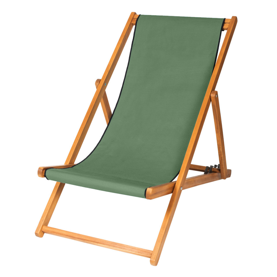 Housse Chilienne BIMINI - 43x144