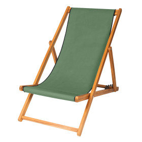 Housse Chilienne BIMINI - 43x144
