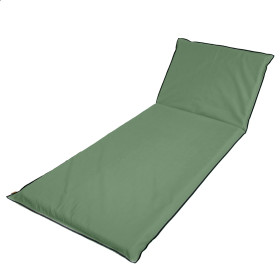 Housse de Bain de Soleil BIMINI - 70x190