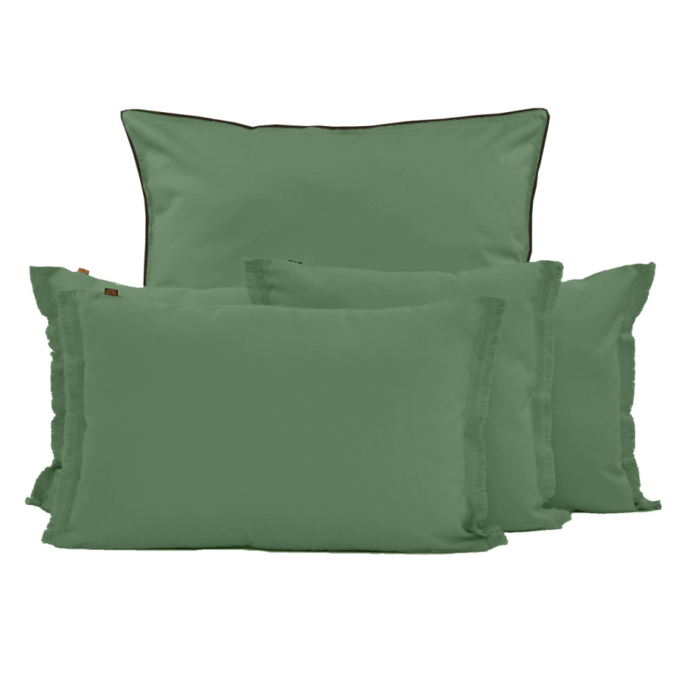 Housse de Coussin d'Extérieur BIMINI