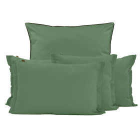 Housse de Coussin d'Extérieur BIMINI