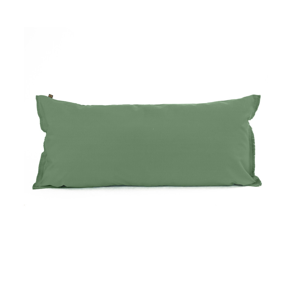 Housse de Coussin d'Extérieur BIMINI