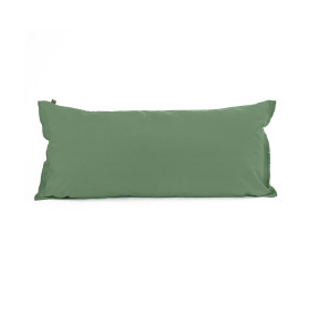 Housse de Coussin d'Extérieur BIMINI