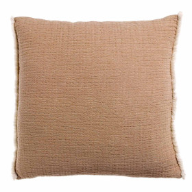 Coussin en Coton Recyclé EMILIO  