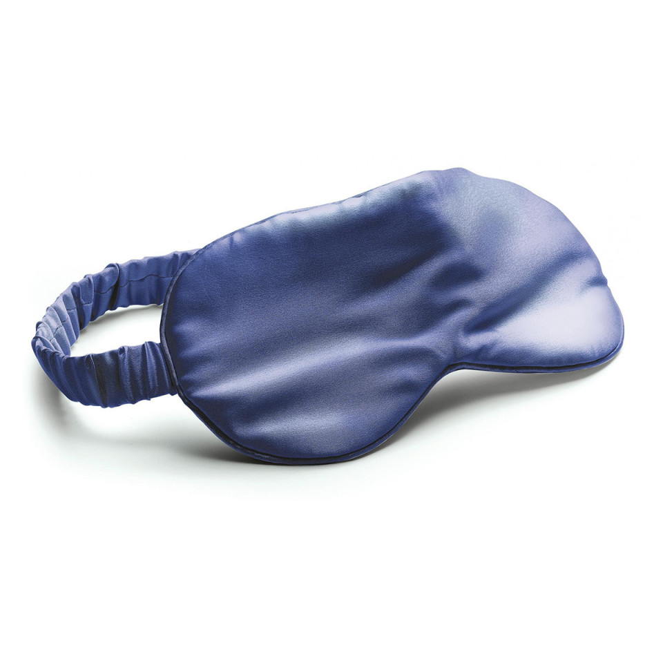 Masque de Nuit en Soie ASHLEY  