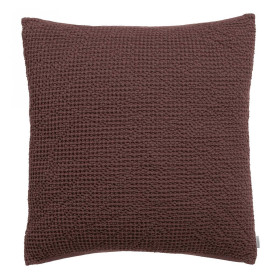 Coussin en Coton Recyclé MAIA  